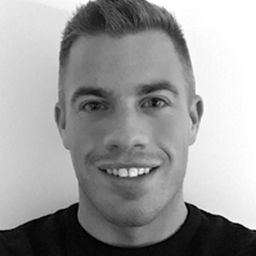 Layton Duncan