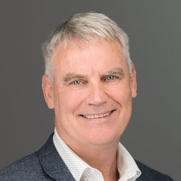 David Meates